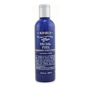 Facial Fuel Energizing Tonic - 250ml-8.4oz