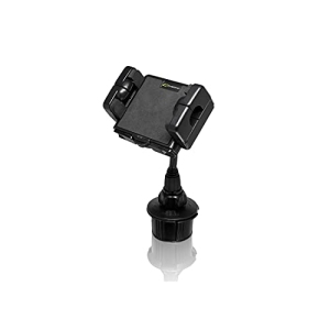 Bracketron Cup-iT XL