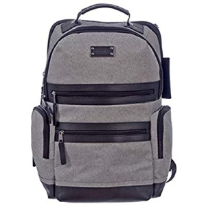 renwick canvas backpack