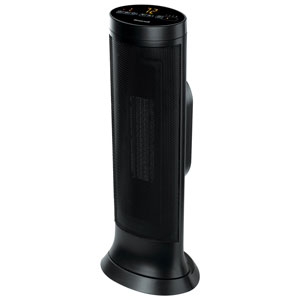 Honeywell Slim Ceramic Tower Heater Best Buy Canada