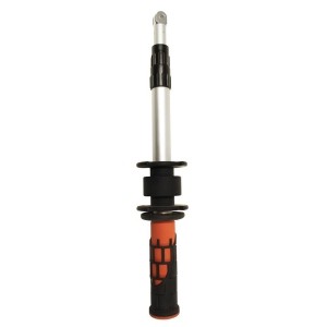 WASPcam WASPcam Extending Pole Mount