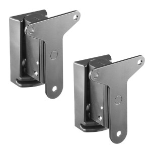 Boost Industries SB-503 Speaker Wall Bracket/Mount for SONOS Play:3 (Pair)