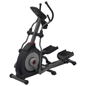 Schwinn 470i sale elliptical cross trainer