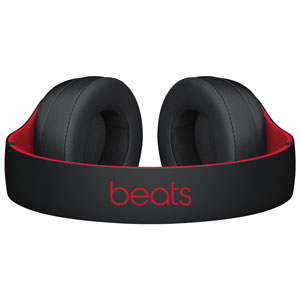 Beats By Dr. Dre Studio3 Over-Ear Noise Cancelling Bluetooth