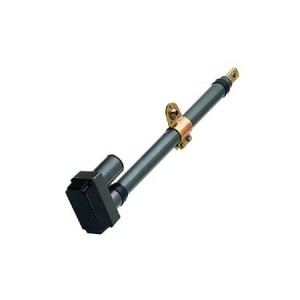 Moteck SuperPowerJack 24" QARL-3624+ Heavy Duty C-Band Satellite Actuator