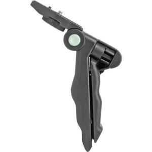 Vivitar VT-4 12 Position Mini Super Pod Tripod