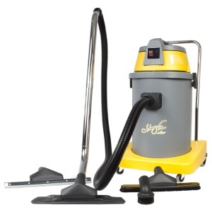 JV400 - WET & DRY COMMERCIAL VACUUM