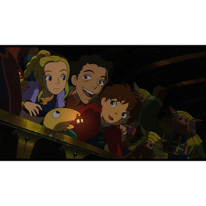 best buy ni no kuni switch