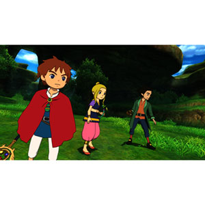 best buy ni no kuni switch