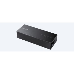 Sony XMS400D XM Series 4 Channel High Powered Car Amplifier