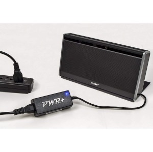 bose sl3 charger
