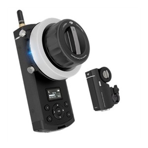DJI Focus (CP.ZM.000234)