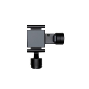 DJI CP.ZM.A000527 Zenmuse M1 gimbal Cam for Osmo Raw Gripss (CP.ZM.000527)