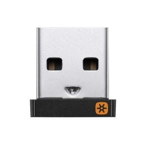 LOGITECH 910-005235 RECEIVER UNIFYING USB