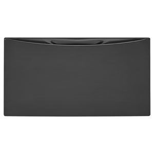 Electrolux 27" Laundry Pedestal (EPWD257UTT) - Titanium