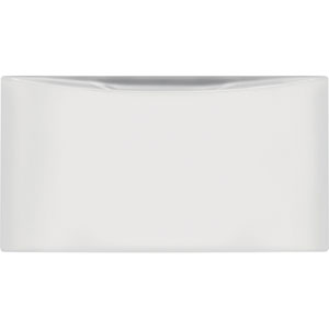 Electrolux 27" Laundry Pedestal (EPWD257UIW) - White