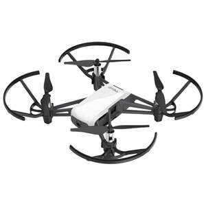 Drona sales dji tello