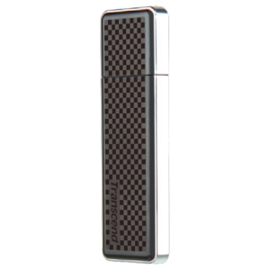 Transcend 8GB JetFlash 780 USB 3.0 Flash Drive (TS8GJF780)