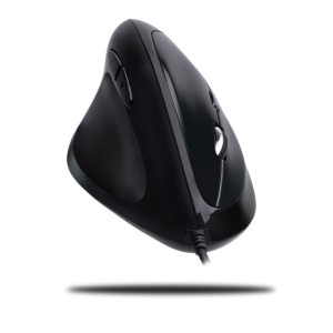 Adesso 1600 dpi Optical Gaming Mouse - Multi - (IMOUSE E7)