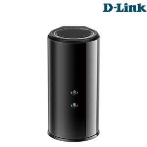 D-Link DIR-866L Wireless AC1750 Dual Band 4-Port Gigabit Router