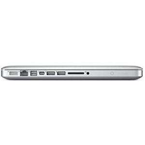 Refurbished (Good) - Apple MacBook Pro 13.3