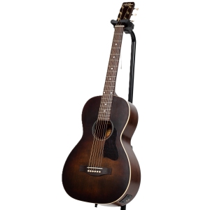 Art & Lutherie Roadhouse Acoustic-Electric Guitar - Bourbon Burst