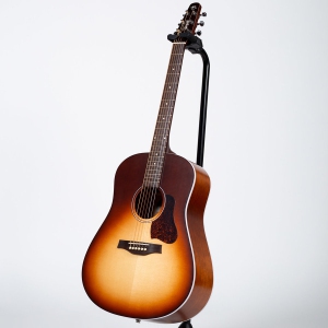 Seagull Entourage Acoustic-Electric Guitar - Autumn Burst