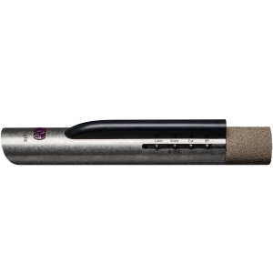 Aston Starlight Small Diaphragm Condenser Microphone