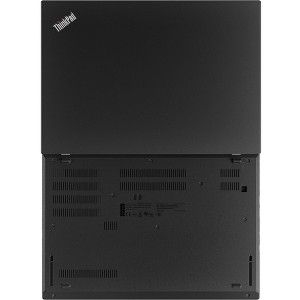 Lenovo ThinkPad L480 20LS0002US 14