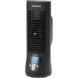 13" Quietset Mini Tower Fan