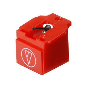 Audio Technica ATN3600 Replacement Stylus