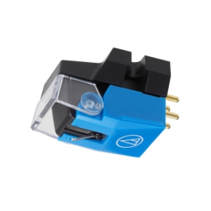 Audio Technica VM610MONO Cartridge
