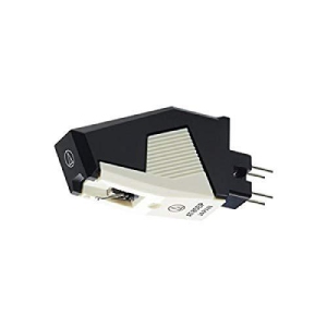 Audio Technica cartridge AT85EP PMount