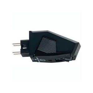 Audio Technica AT81CP PMount cartridge