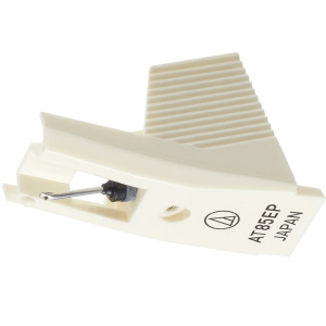 Genuine Audio Technica Needle ATN85EP
