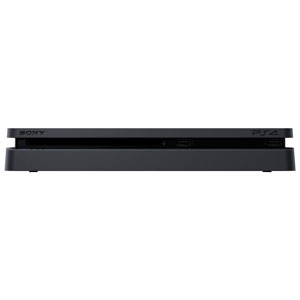 PlayStation 4 1TB Console | Best Buy Canada