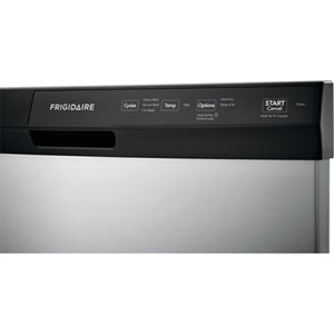 Frigidaire ffcd2418us0a store