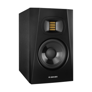 ADAM T5V Active 5in Nearfield Monitor (Each)
