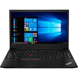 Lenovo ThinkPad E585 20KV000XUS 15.6