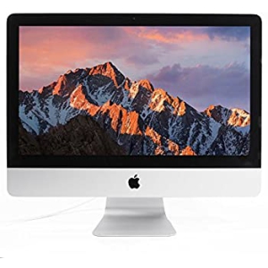 2013 mac desktop