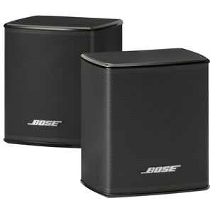 Bose home 2024 theater canada