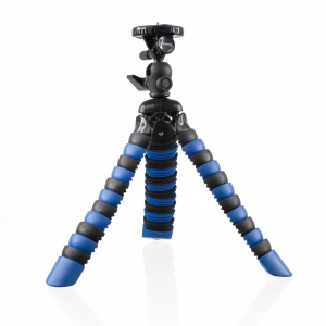 Ultimaxx 12" GRIPSTER(BLUE)