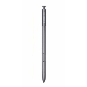 Samsung Galaxy Note 5 N920 Stylus Pen – Black / Grey