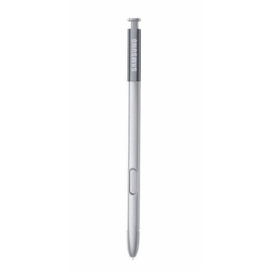 Samsung Galaxy Note 5 N920 Stylus Pen– White / Sliver