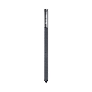 Samsung Galaxy Note 4 Stylus S Pen – Black