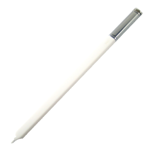 Samsung Galaxy Note 4 Stylus S Pen – White