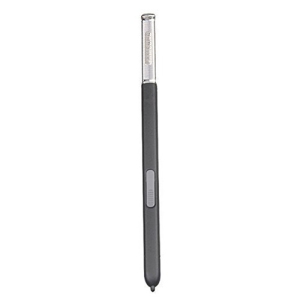 Samsung Galaxy Note 3 N9000 Touch Stylus Pen – Grey