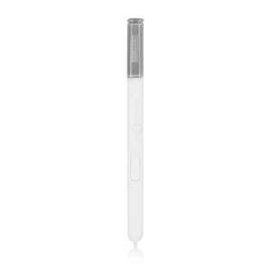 Samsung Galaxy Note 3 N9000 Touch Stylus Pen – White