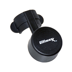 Ultimaxx P4 LENS CAP / GIMBAL STABILIZER