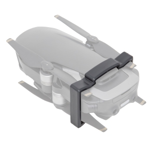 Ultimaxx Propeller Lock Guard Fixed Clip Holder Protector Bracket Best for Travel for DJI Mavic Air